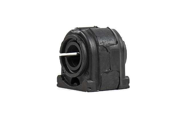 Coussinet de palier, stabilisateur ZentParts Z02705