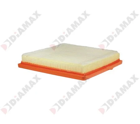 Filtre à air DIAMAX DA2938
