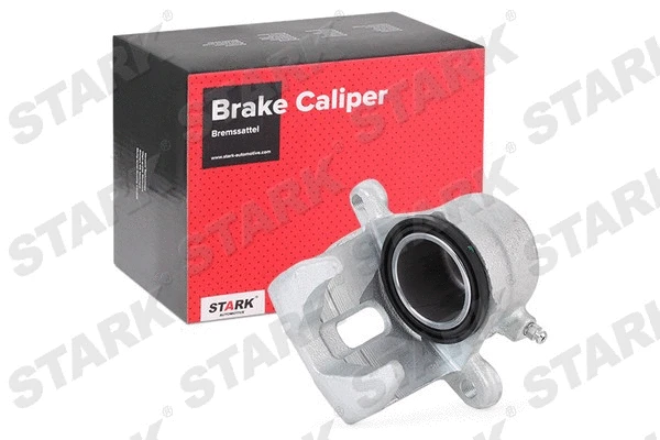 Étrier de frein Stark SKBC-0460508