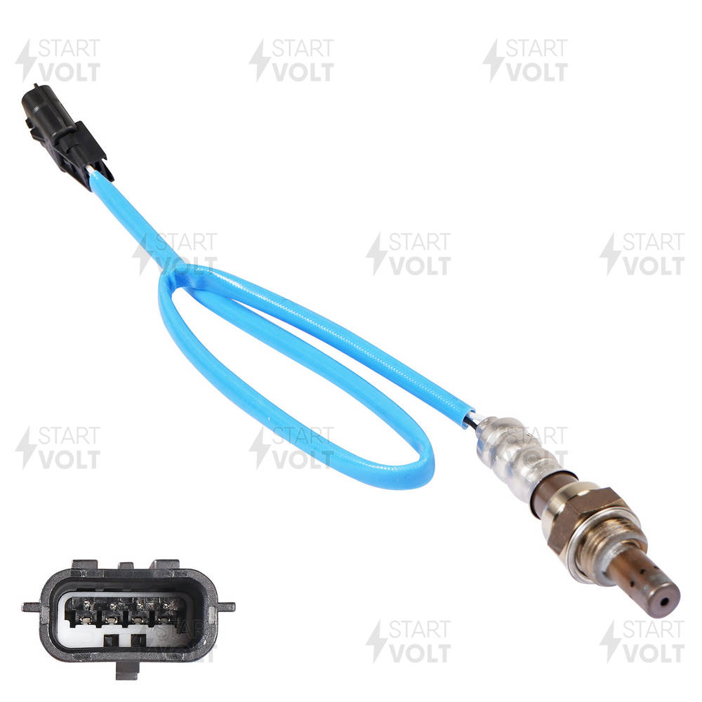 Sonde lambda STARTVOLT VS-OS 0908