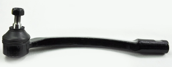 Rotule de barre de connexion ABTEX BBR3293S