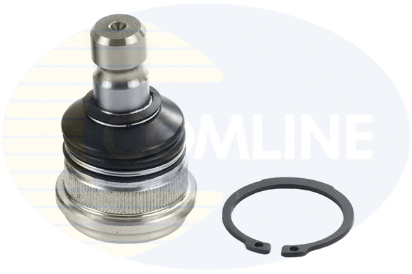 Rotule de suspension COMLINE CBJ7320