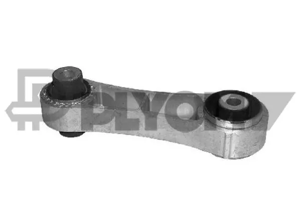 Support moteur PLYOM P020488