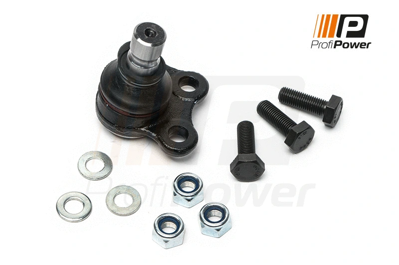 Rotule de suspension ProfiPower 2S0020
