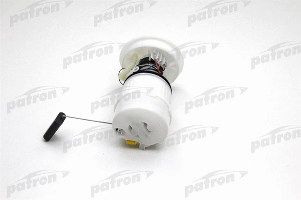 unité d'alimentation de carburant PATRON PFP422