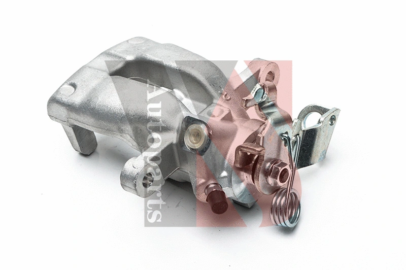 Étrier de frein YSPARTS YS-BC0608