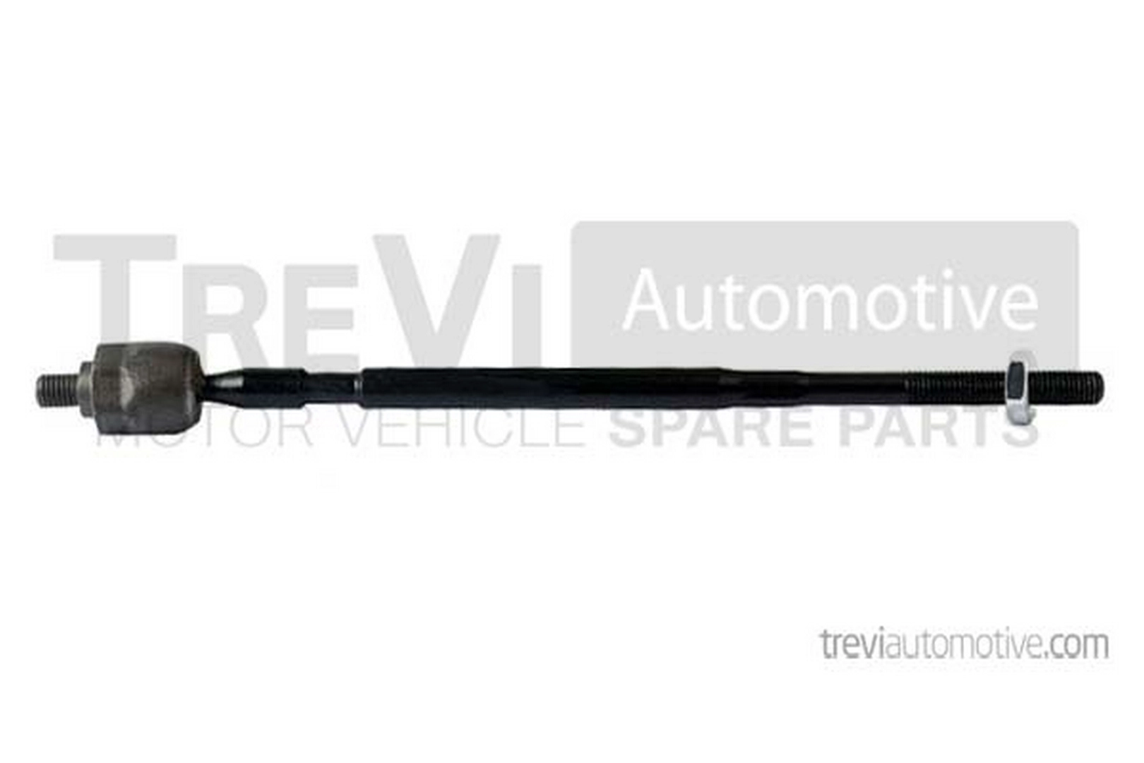 Rotule de direction intérieure, barre de connexion TREVI AUTOMOTIVE TRTT4611