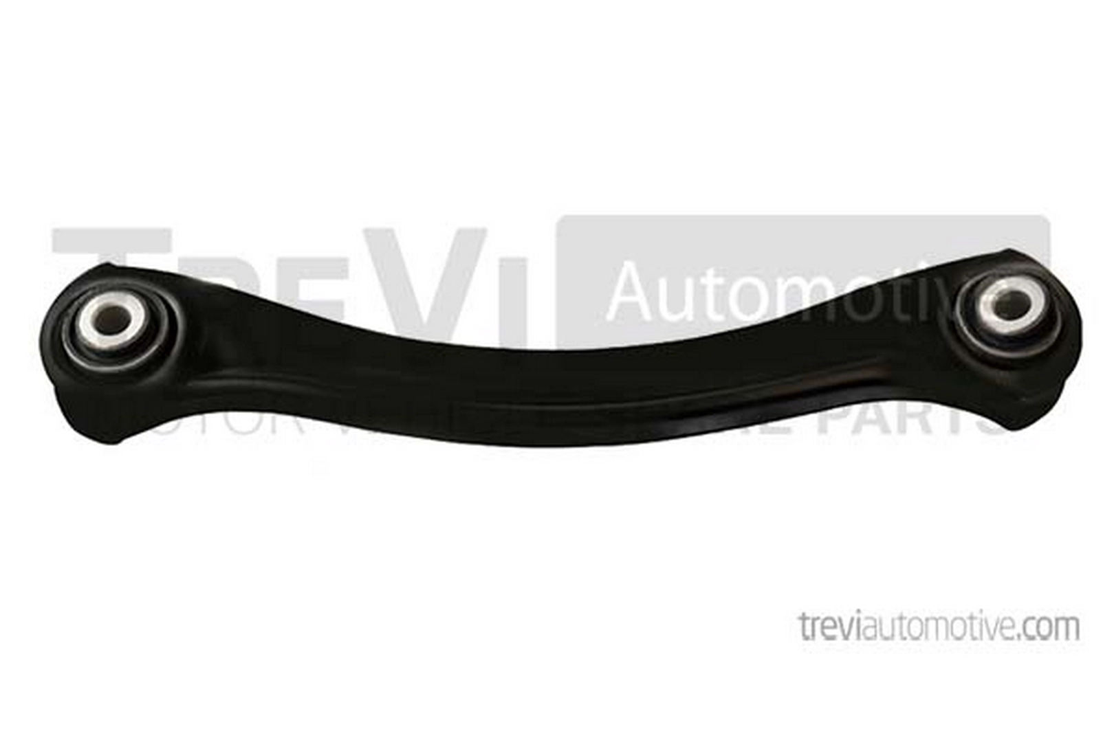 Bras de liaison, suspension de roue TREVI AUTOMOTIVE TRTT3309