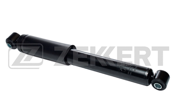 Amortisseur ZEKKERT SG-2238