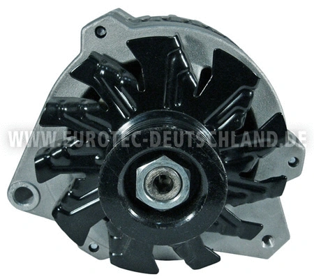 Alternateur EUROTEC 12090148