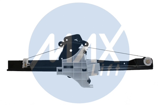 Lève-vitre MAX WFD134-L