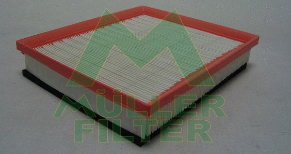 Filtre à air MULLER FILTER PA3205