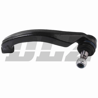 Rotule de barre de connexion DLZ TE1505R-AZ