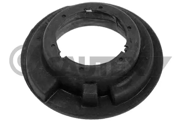 Coupelle de suspension CAUTEX 770705