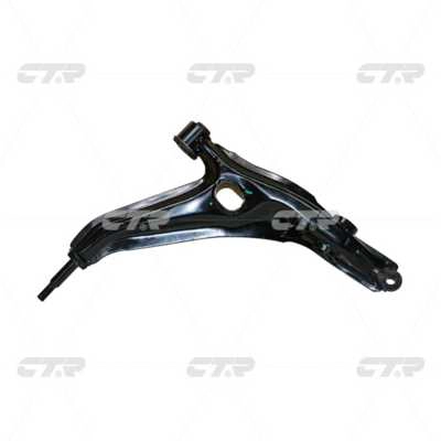 Bras de liaison, suspension de roue CTR CQ0071R