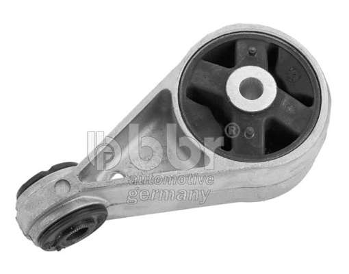Support moteur BBR Automotive 003-30-11499