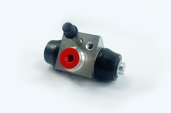 Cylindre de roue ABTEX ACY1000