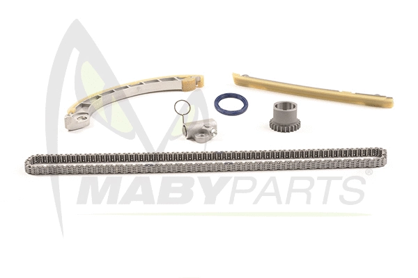 Kit de distribution par chaîne MABYPARTS OTK030085