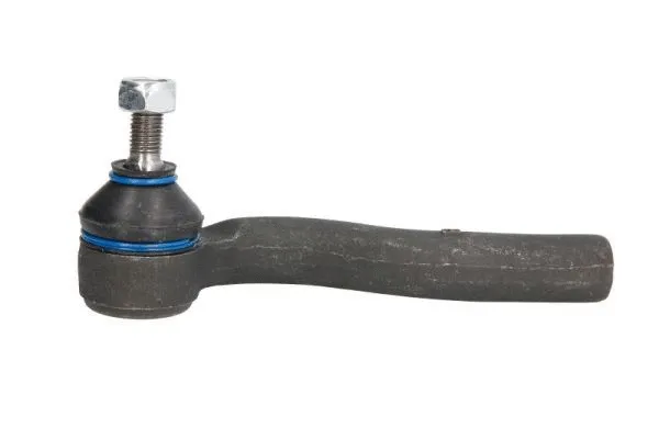 Rotule de barre de connexion REINHOCH RH01-1002