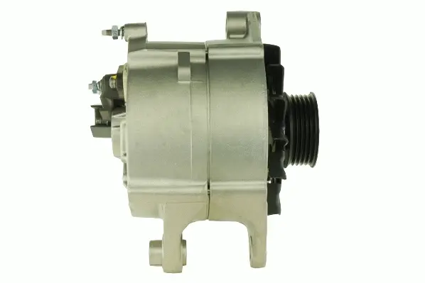 Alternateur FRIESEN 9090079
