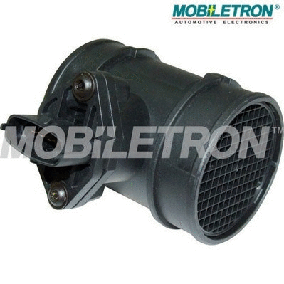 Débitmètre de masse d'air MOBILETRON MA-Y009