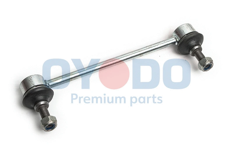 Entretoise/tige, stabilisateur Oyodo 60Z5008-OYO