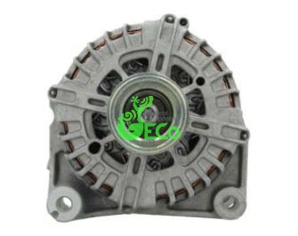 Alternateur GECO A729670