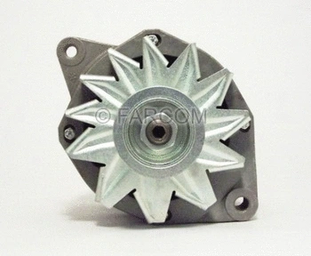 Alternateur FARCOM 118364