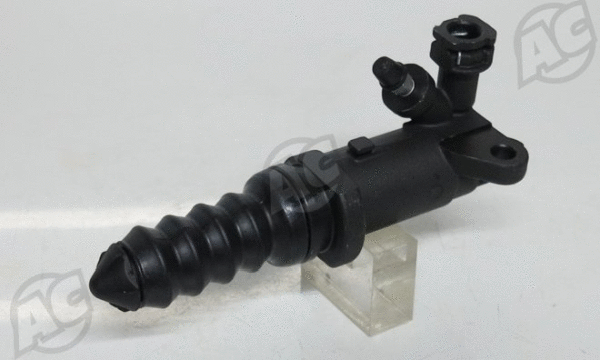 Cylindre récepteur, embrayage AUTO CYLINDERS CPD.AUD2041