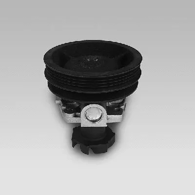 Pompe à eau, refroidissement du moteur GK 985247