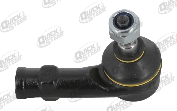 Rotule de barre de connexion QUICK STEER TR8063