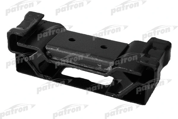 Support moteur PATRON PSE3764