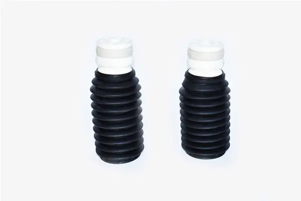 Kit de protection contre la poussière, amortisseur ASAM AUTOMOTIVE 79827