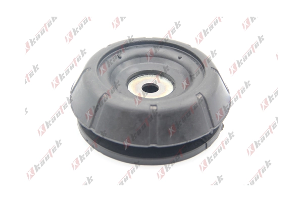 Coupelle de suspension KAUTEK OP-SM017