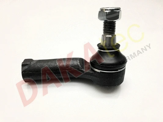 Rotule de barre de connexion DAKAtec 150015