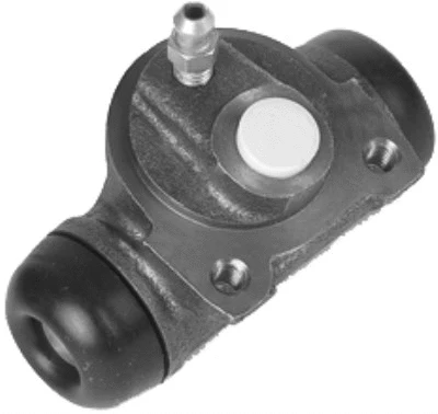 Cylindre de roue BSF 04306