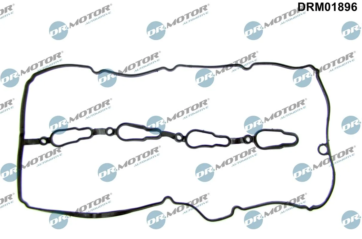 Joint de cache culbuteurs Dr.Motor Automotive DRM01896
