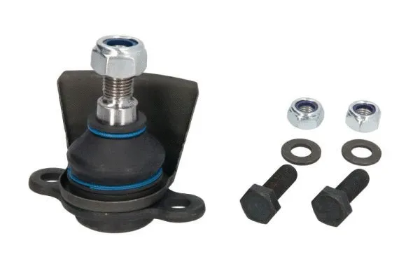 Rotule de suspension REINHOCH RH03-4017