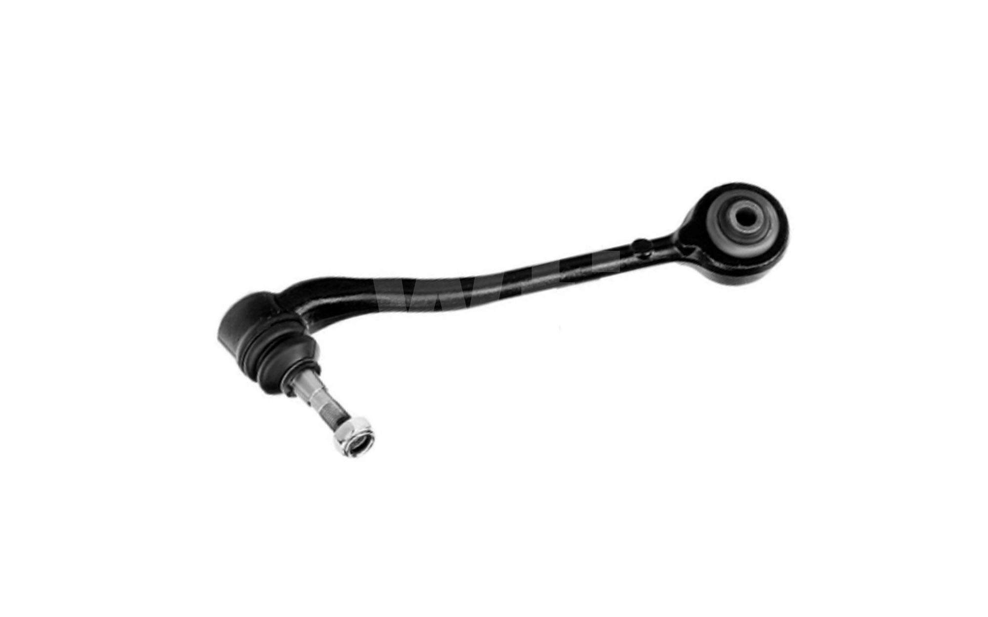 Bras de liaison, suspension de roue Wti Automotive A845616