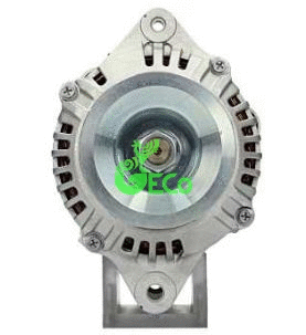 Alternateur GECO A1435007