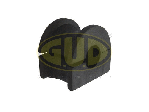 Coussinet de palier, stabilisateur G.U.D. GSP001023