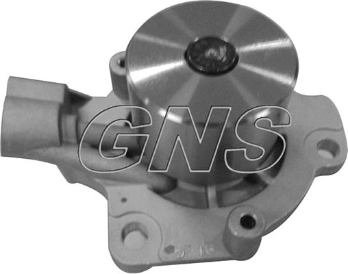 Pompe à eau, refroidissement du moteur GNS YH-V171-2