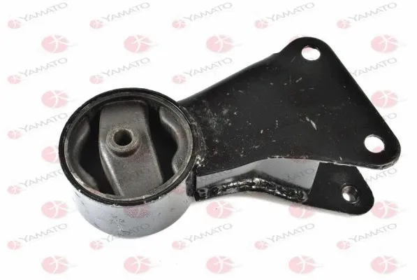 Support, suspension du moteur YAMATO I55008YMT