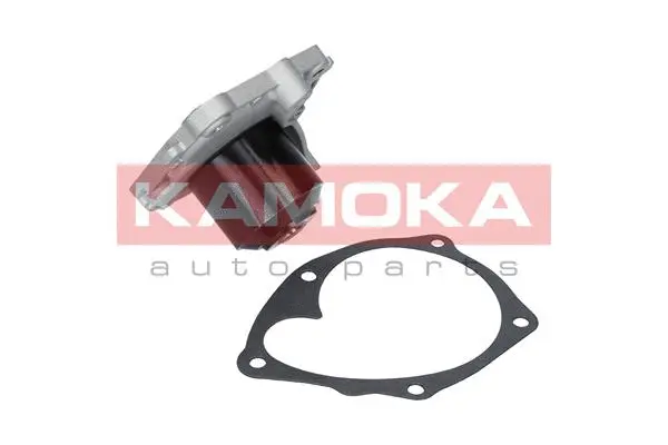 Pompe à eau, refroidissement du moteur KAMOKA T0220