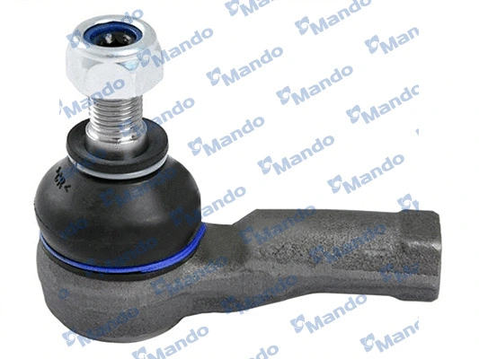 Rotule de barre de connexion MANDO MTG055063