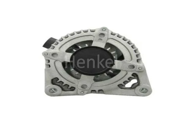 Alternateur Henkel Parts 3123409