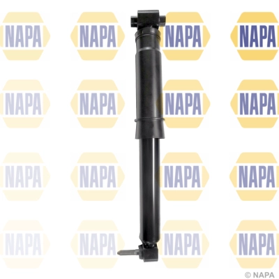 Amortisseur NAPA NSA1206