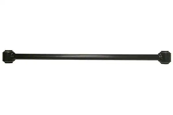 Bras de liaison, suspension de roue A.Z. Meisterteile AZMT-42-010-6634