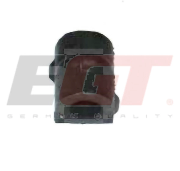 Suspension, stabilisateur EGT 231397EGT