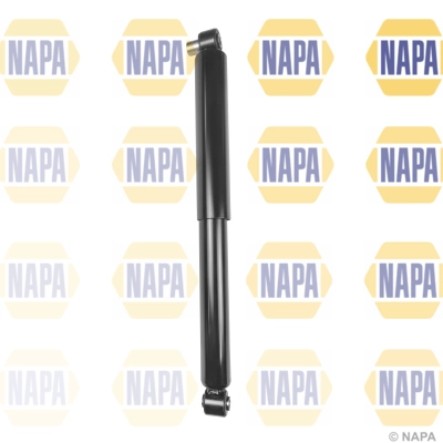 Amortisseur NAPA NSA1393